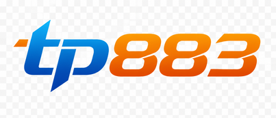 tp883 logo
